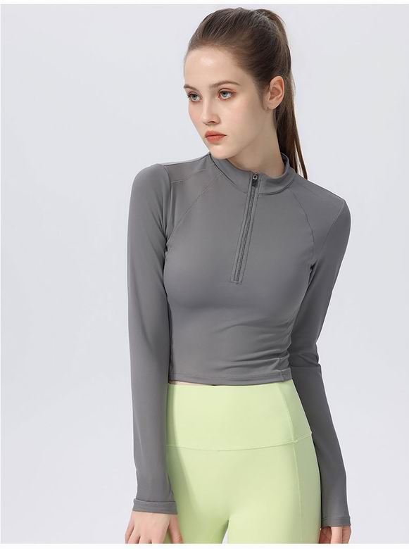 Alo S-XL T2059CX 4C (10)